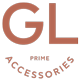 GL Prime Accessories